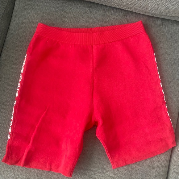 chrome hearts shorts - Picture 2 of 3